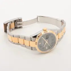 SLATE DIAL EXTRA