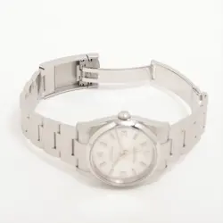 PERPETUAL 114200 SS