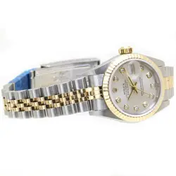 DIAMOND 79173G [POLISHED]
