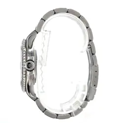 SSXPT AUTOMATIC SERIAL