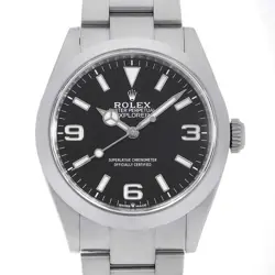 224270 BLACK RANDOM