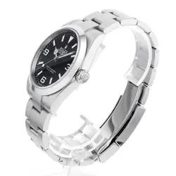 224270 BLACK RANDOM