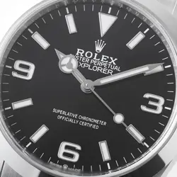 224270 BLACK RANDOM