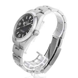 40 224270 BLACK