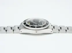 1979 ROLEX SEA-DWELLER