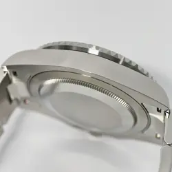 126710GRNR AUTOMATIC