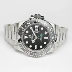 II 126710GRNR AUTOMATIC