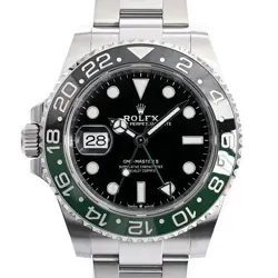 126720VTNR/OYS AUTOMATIC
