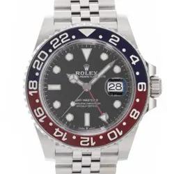 JUBILEE WARRANTY 2020