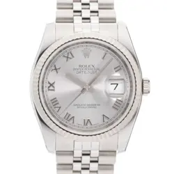 116234 GRAY ROMAN