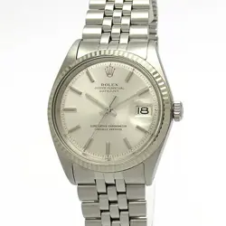 1970 MEN'S WATCH