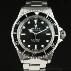 5513 SILVER