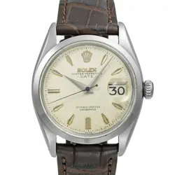 1958 #MO443