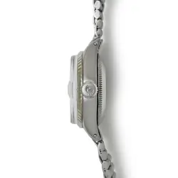 ROLEX Oyster Perpetual Date 1969 6517 #Mo458
