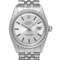 DATEJUST 1603 #MO347
