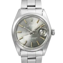 DATE 1971 1500