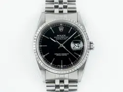 MENS DATEJUST 16220