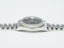 BLACK DIAL ENGINE