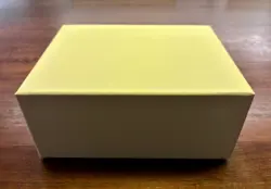 THE ENVELOPE IT