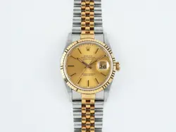 BEZEL WITH PAPER