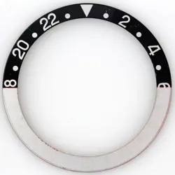 COKE INSERT