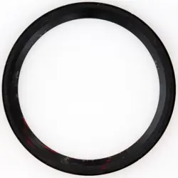 GHOST BEZEL COKE