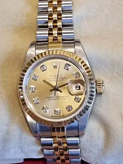 1999 B+P