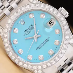 6824 31MM WHITE