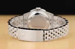 DATEJUST 6824