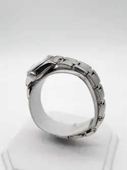 ESTATE $7000 ROLEX