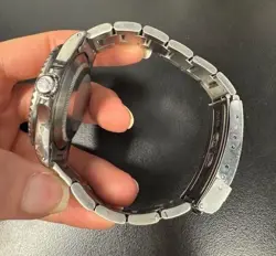 168000 SILVER