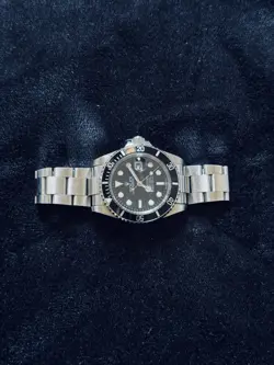 168000 SILVER