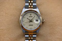 DATEJUST 26MM 1996