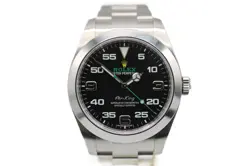 116900 FULL