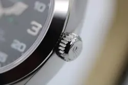 AIR-KING 116900 FULL
