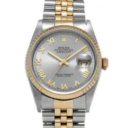 1997 WRISTWATCH R45_1209