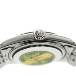 SILVER R45_1209