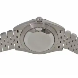 MINT JUBILEE WATCH