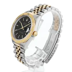 BRACELET NU