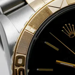 000 YEN DATEJUST