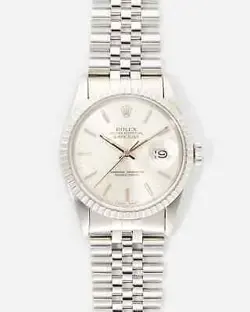 DATEJUST 16030 C.