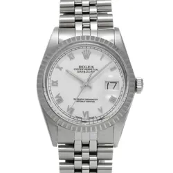 1987 WRISTWATCH R45_120
