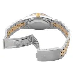 DATEJUST 16013 1985