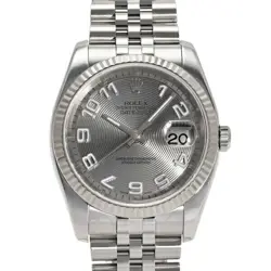 DIAL WATCH R45_1209