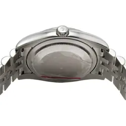 ARABIC DIAL WATCH