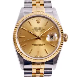 18KYG R45_1209
