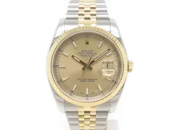 BEZEL SS AUTOMATIC