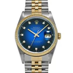 1991 GRADATION/DIAMOND