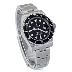 116610 MINT 2019