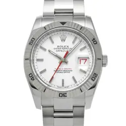 AROUND 2006 WRISTW